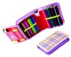 Wholesale stationery bag