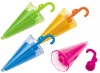 Wholesale Umbrella Shape 3DPencil Sharpener