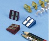 Wholesale Pencil sharpener