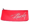 Wholesale neoprene pencil bag