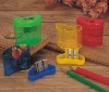 Wholesale Pencil sharpener