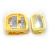 Wholesale plastic sharper