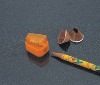 Wholesale Pencil sharpener