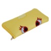 Wholesale Pencil case