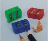 Wholesale Pencil sharpener