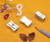 Wholesale Pencil sharpener