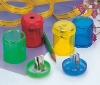 Wholesale Pencil sharpener