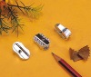 Wholesale Pencil sharpener