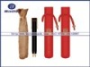 Wholesale pen bag/chopstick bag