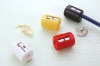 Wholesale pencil sharper