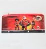 Wholesale Promotional PVC Pencil Bag
