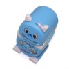 Wholesale pencil sharper