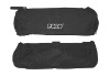 Wholesale Microfibre small pencil case