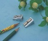 Wholesale Pencil sharpener