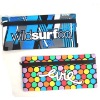 Wholesale neoprene pencil bags/cases