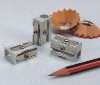 Wholesale Pencil sharpener