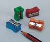 Wholesale Pencil sharpener