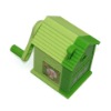 Wholesale plastic sharper