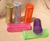 Wholesale mesh pencil pouch