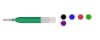 Wholesale ION REFILL