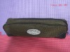 Wholesale boys' pencil bag