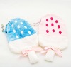 Wholesale school pen holder pen bag stationary bag