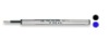 Wholesale GEL PEN REFILL