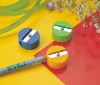 Wholesale Pencil sharpener