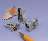 Wholesale Pencil sharpener