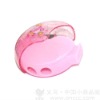 Wholesale plastic sharper