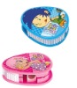 Wholesale Plastic Pencil Sharpener