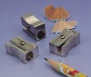 Wholesale Pencil sharpener