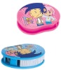 Wholesale Pencil Sharpener