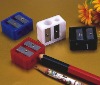 Wholesale Pencil sharpener