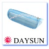 Wholesale School pencil bag