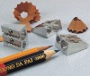 Wholesale Pencil sharpener
