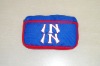 Wholesale 600D Pen Bag