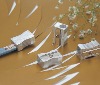 Wholesale Pencil sharpener