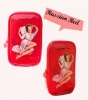 Wholesale Promotional Pencil bag PC0315