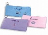 Wholesale Pencil pouch promotional bag