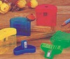 Wholesale Pencil sharpener