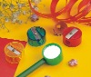 Wholesale Pencil sharpener