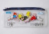 Wholesale bags