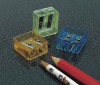 Wholesale Pencil sharpener