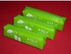 Wholesale school pencil case