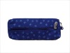 Wholesale Pencil case