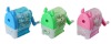 Wholesale PS-928 pencil sharpener
