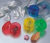 Wholesale Pencil sharpener