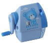 Wholesale PS-219 pencil sharpener