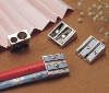 Wholesale Pencil sharpener